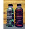 PRIME HYDRATION DRINK 2-Pack Rare UFC 300 & Glowberry Unopened