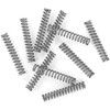 GUNGY Compression Spring Stainless Steel Spring Compression Springs 45 mm