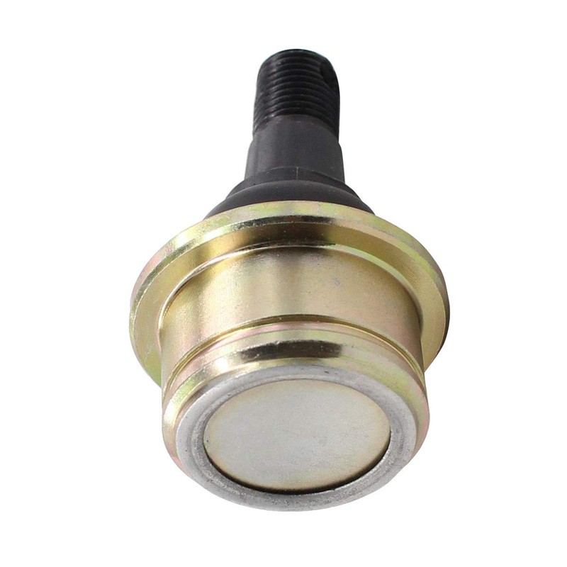 NewYall Upper & Lower Ball Joints for Yamaha