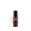Papa Recipe Hyaluronic Acid Serum, Moisturizing & Hydrating Serum for