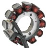 For Polaris Stator for Polaris Magnum 325 4X4 Hds Mose