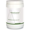 Biotics Research - NitroGreens (8.6oz)