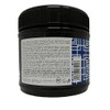 Davines - Alchemic Conditioner Silver (For Natural & Gray Hair)