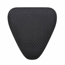 Honda Super Cub Hunter Cub Cool Seat, Previous Year Model C110 CT125 CT Ace Mesh Ventilated Seat Cushion, Compatible with Original Seat / 혼다 슈퍼커브 헌터커브 쿨시트 전년식 C110 CT125 CT 에이스 메쉬 통풍 방석 순정시트 호환