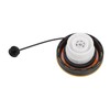 Fuel Tank Cap GT359 Leakage Proof Tightly Fix Fuel Gas