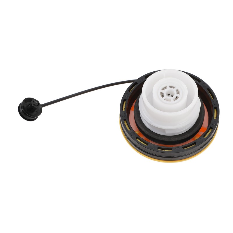 Fuel Tank Cap GT359 Leakage Proof Tightly Fix Fuel Gas