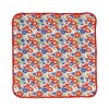 Ken Onishi Products LIBERTY Towel Handkerchief RD Size: Approx. W22