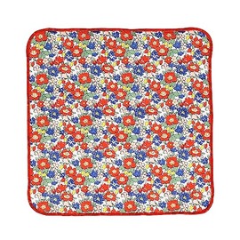 Ken Onishi Products LIBERTY Towel Handkerchief RD Size: Approx. W22 D22 TW8-LI001