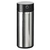 For Miele Stainless Steel Milk Container Flask Cup Coffee Machines