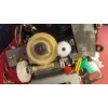 Technics SL 1600MK2 SL 1700MK2 SL D33 SL Q33 Turntable