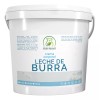Productos Mart Mexico Crema Humectante De Leche De Burra 10