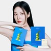 Foodology Mindful Mediterranean Olive Oil Capsules 60-Day Supply (30 Capsules x 2 Boxes) / 푸드올로지 마인드풀 지중해 올리브오일 캡슐 60일분 (30포X2박스)