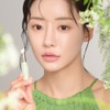 Derma Share Trouble blemish care spot calming soothing stick multibalm