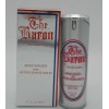 Baron The Baron 2.7oz/80ml Moisturizer and After Shave Balm New