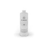 EKWB EK-CryoFuel Premix PC Coolant, 1000mL, Clear