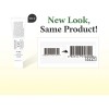 Dr Althea 345 Relief Cream 50ml Original