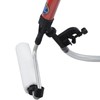 Zerodis Paint Roller, Self Suction Paint Brush Roller Brush Material