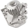 MYSMOT 135-1400 Water Pump with Gasket for Acura Integra 1.8L