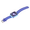 Kids Intelligent Watch Alarm Clock Decoration Timer Children Waterproof Calling