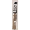 Rimmel London Scandaleyes Liquid Eye Shadow Paint Liquid 0.23 oz