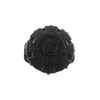 Hortafix Micro Sprinkler on spike: Full Circle - Pack of