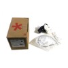 Toto THU767 AUTO-FLUSH UNIT TYPE C SINGLE FLUSH 1.28GPF