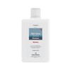 FREZYDERM Hair Force Shampoo for Women - 200 ml