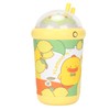 Hand Warmers Cute 10000mAh Battery Powered Reusable Electric Hand Warmer