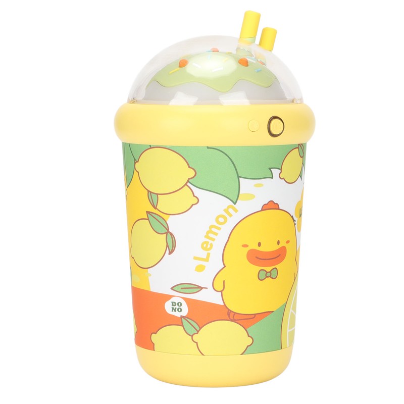 Hand Warmers Cute 10000mAh Battery Powered Reusable Electric Hand Warmer
