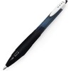 Uni-Ball Jetstream Sport SXN-150S Retractable Rollerball Pen - 1.0mm -