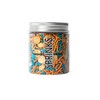 Sprinks Dog Sprinkles 65 g, Blue