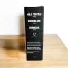 Super Liver Support with Milk Thistle - All Natural Liver