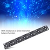 Super Capacitor Balance Protection Board PCB 5 Series Module 360F/400F/500F/650F/700F