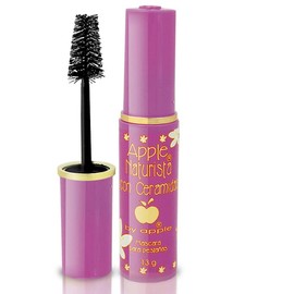 Máscara Super Lash Ceramidas Pino