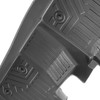 maXpeedingrods Floor Mats Replacement for Toyota Camry 2007 2008 2009