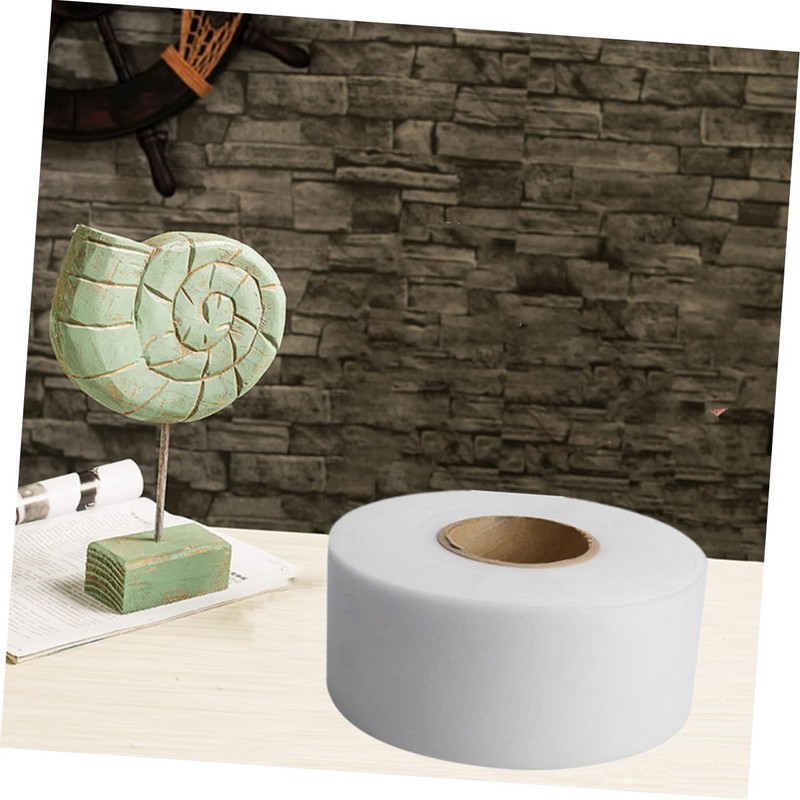 CIYODO 1 Roll Tree Protector Wrap Winter Non Woven Tree