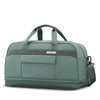Samsonite Elevation Plus Softside - Expandable Duffle - Cypress Green