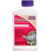 Bonide Thuricide BT Concentrate Insecticide - 8 oz