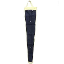 Umbrella Case, Long Umbrella, With Seat Hook, Umbrella Case, For Car, Umbrella Stand, Waterproof, Foldable, Antibacterial, Odor Resistant, Navy Blue, Holds Up to 3 Canes, Fishing Rod, Convenient Storage, Seat Hook, Car Umbrella Bag, Water Disposal, Space Saving