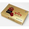 Generic Korea Lingshi Mushroom Tea 3g x 100