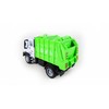 Amewi Mini Truck Rubbish Removal 1:64 RTR 2.4GHz Green
