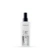 VITALCARE | Laminplex Gel-Creme, Laminplex System, für stumpfes und beschädigtes