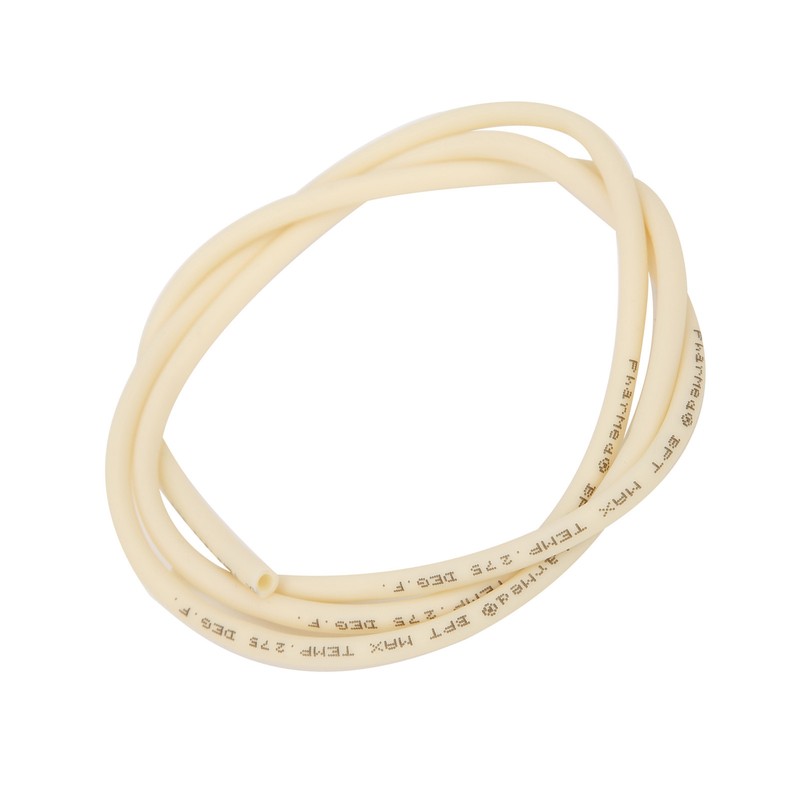 Peristaltic Pump Tube Corrosion Resistant for Testing Products Accessories 3