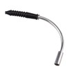 YFFSFDC Bicycle V Brake Parts Inner Lead Unit with Plastic