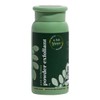 A Bit Hippy Powder Exfoliant, 75g