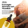Vitamin D3 K2 Drops High Dose - 30 ml -