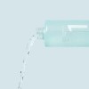 Numbuzin 1 Pure Full Calming Herb Toner Tipo De Piel