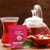 English Tea Shop English Tea Shop Organic Rooibos, Acai &