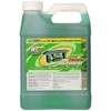 Camco 40236 Odor Eliminator - 32 oz.