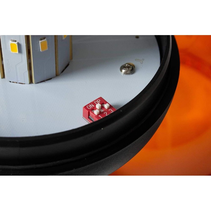 TT Technology SMD LED indicator 186D.